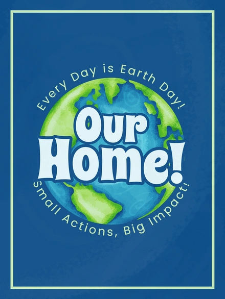 Earth