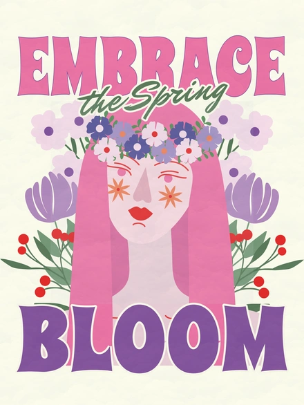 Floral Design