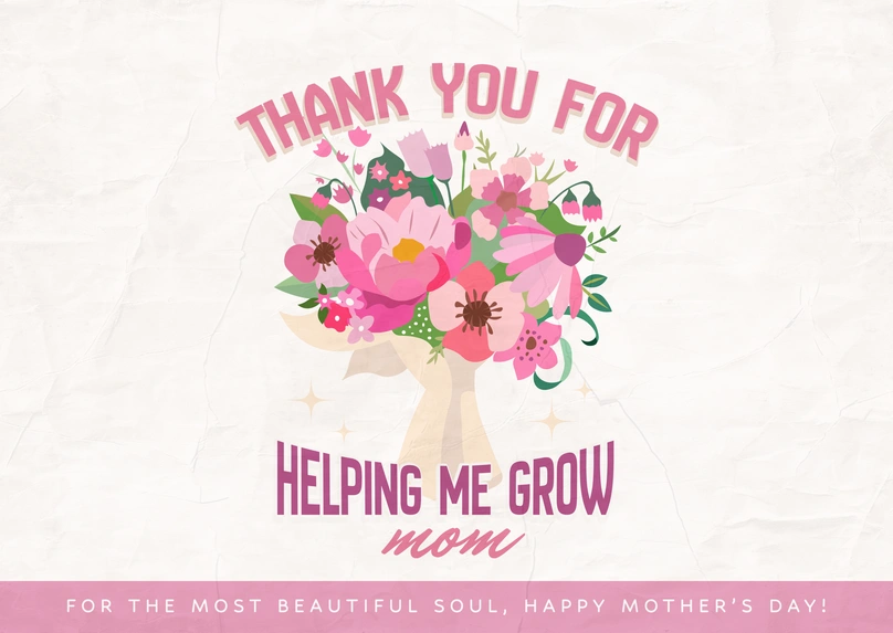 Mother's Day