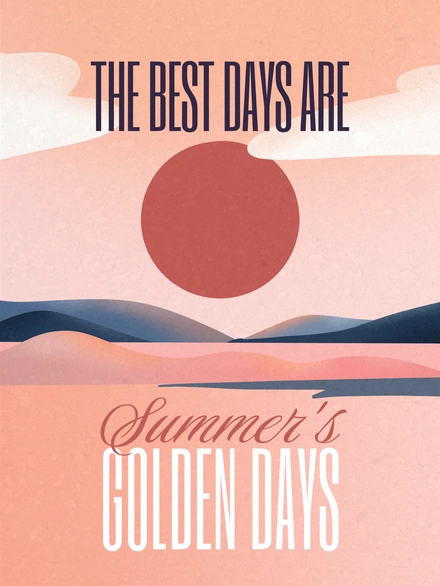 Summer