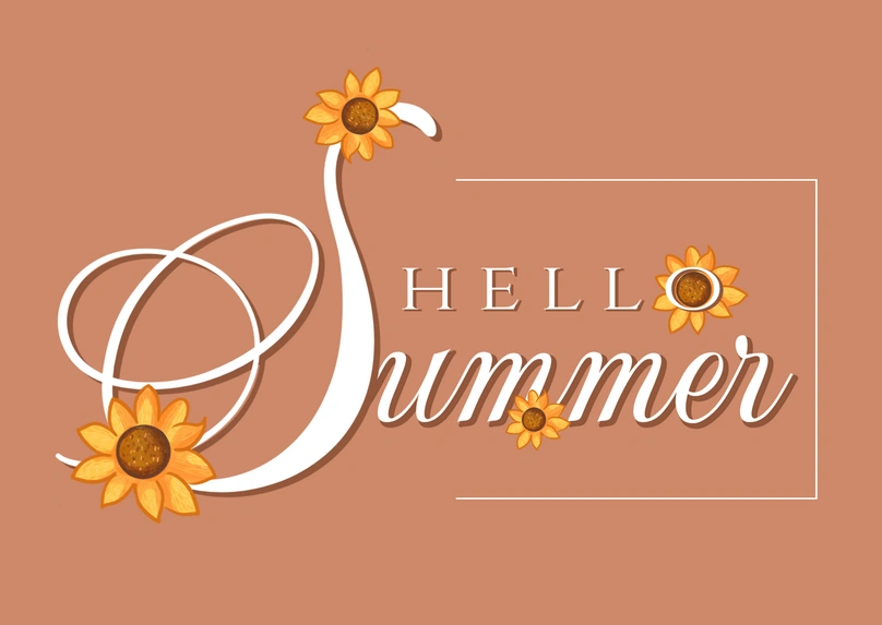 Greeting