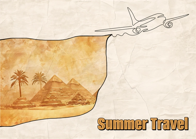 Travel Promotion