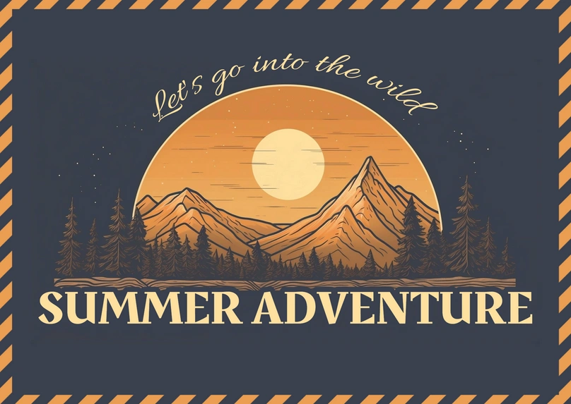 Travel