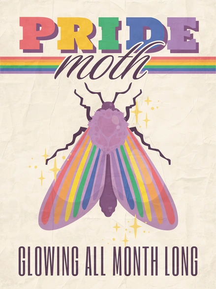 Pride and Celebration