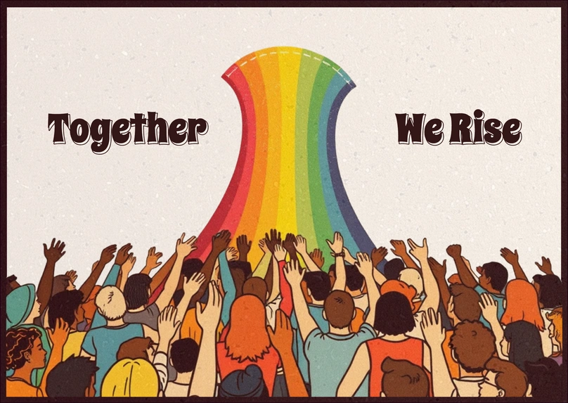 Community and Solidarity