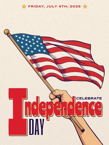 Independence Day