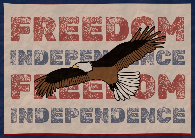 American Independence