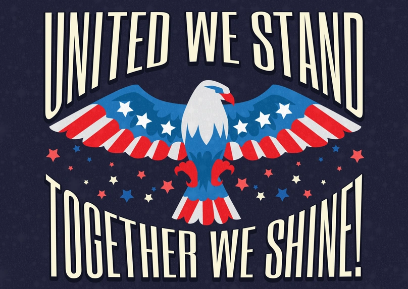Patriotism