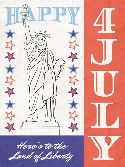 Celebration of Independence Day