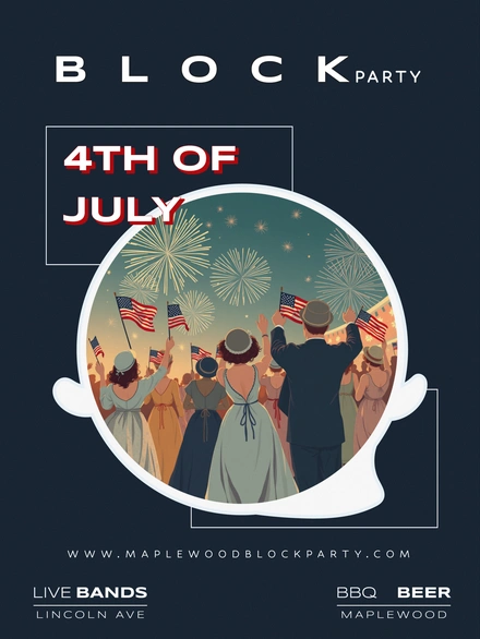Independence Day