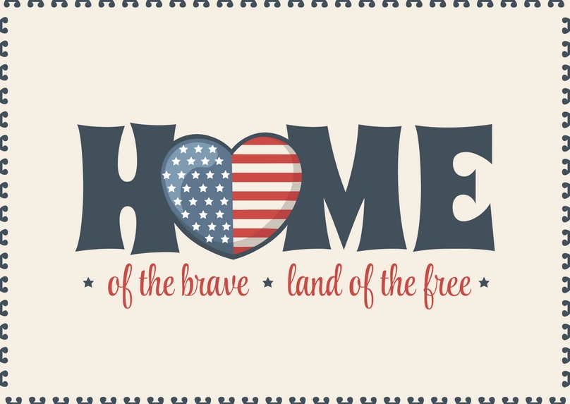 Home