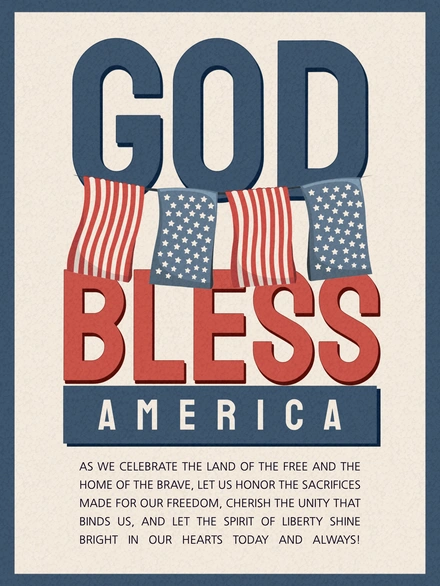 Patriotism