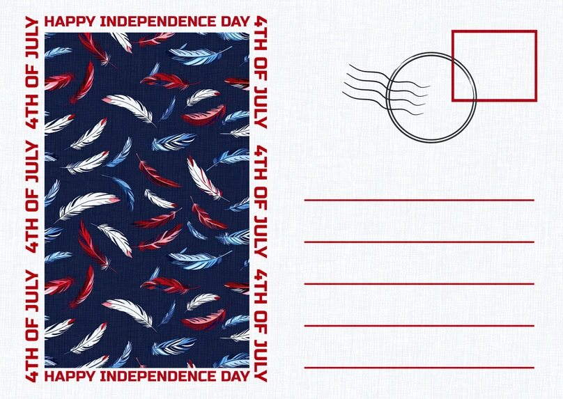 Celebration of Independence Day