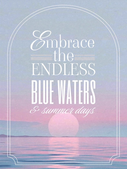 Nature and Travel Inspiration