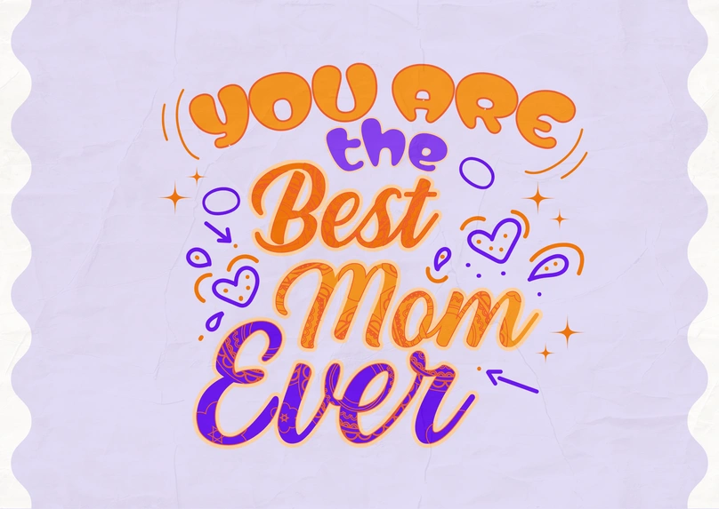 Mother's Day