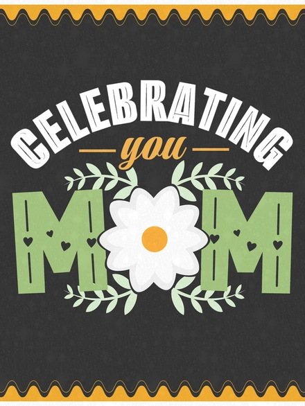 Mother's Day Celebration