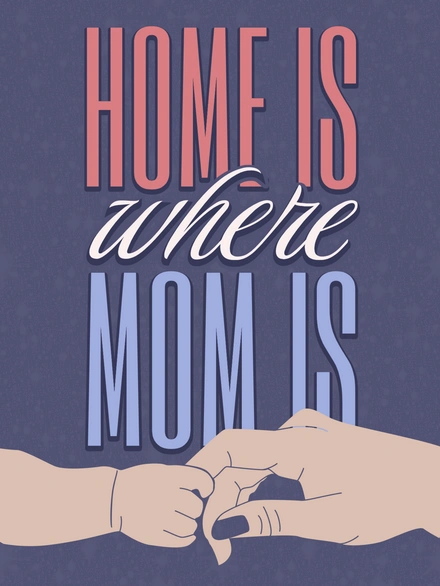 Parent-Child Bond