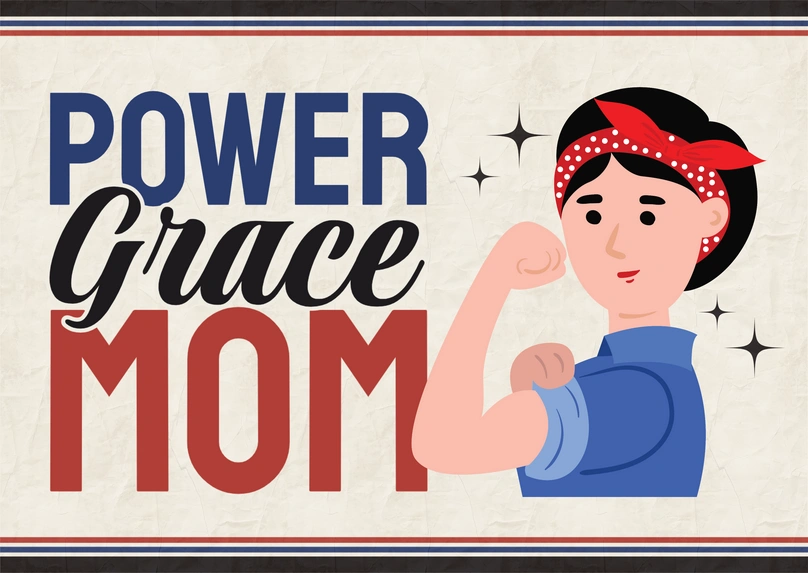 Mother’s Empowerment
