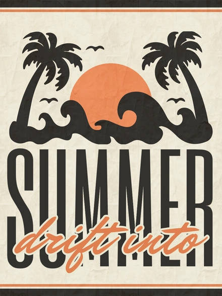 Summer Vibes