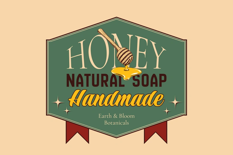 Soap Packaging