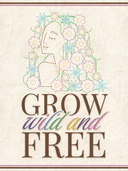 Empowerment Art