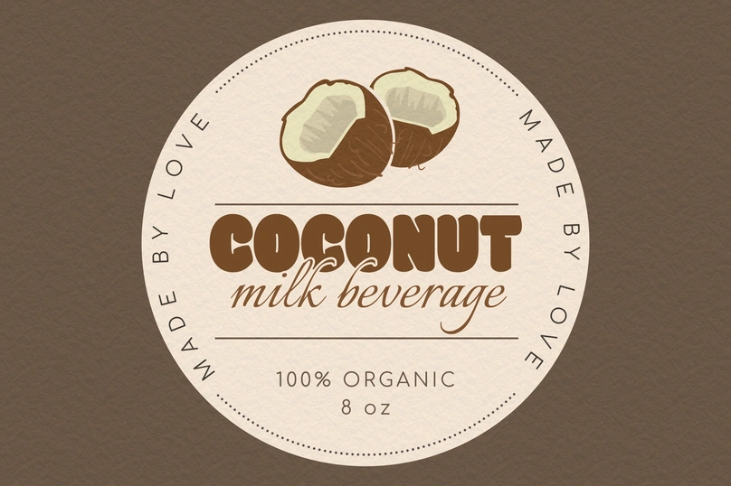 Coconut Milk
