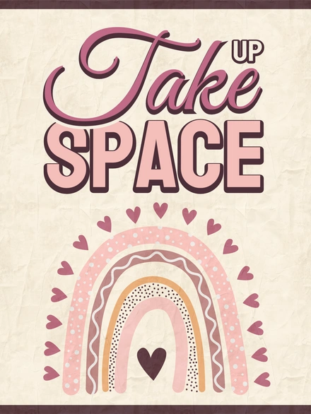 Motivational Design