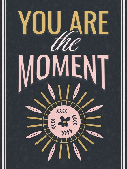 Motivational Art