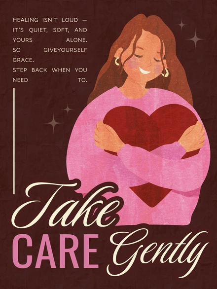Self-Care