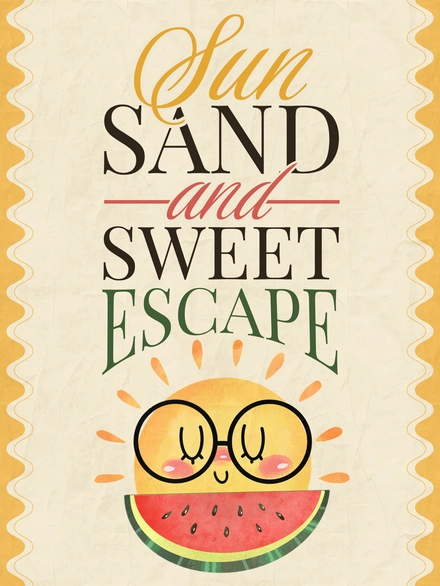 Summer Fun