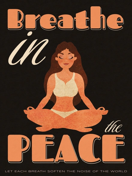 Meditation