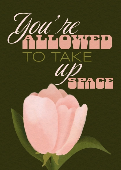 Empowerment