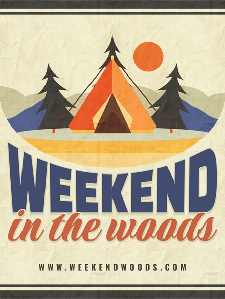 Camping Event
