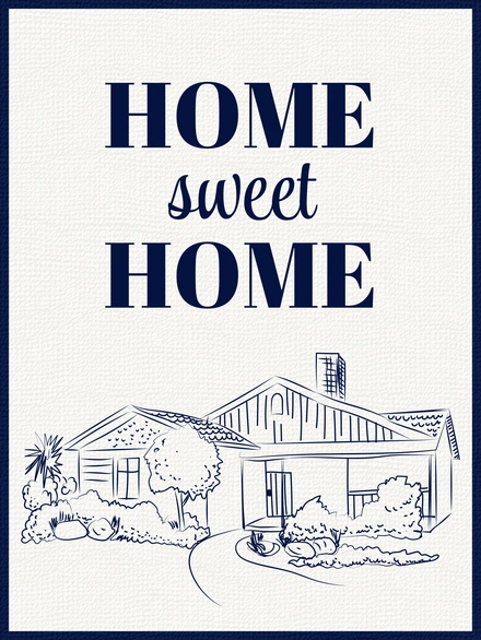 Home