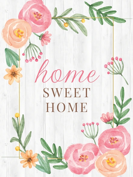 Home Decor