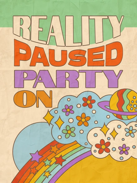 Party Theme