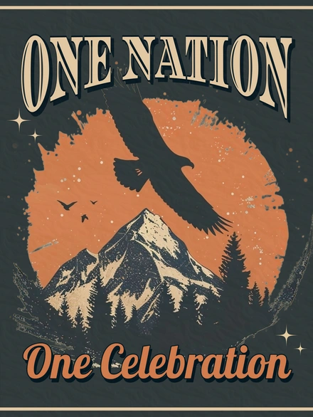 Unity and Celebration