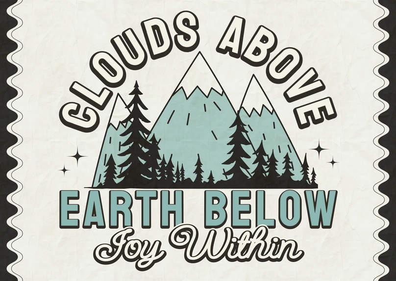 Nature and Adventure