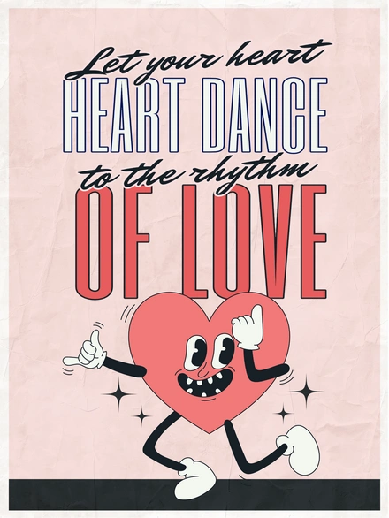 Motivational Love Quote