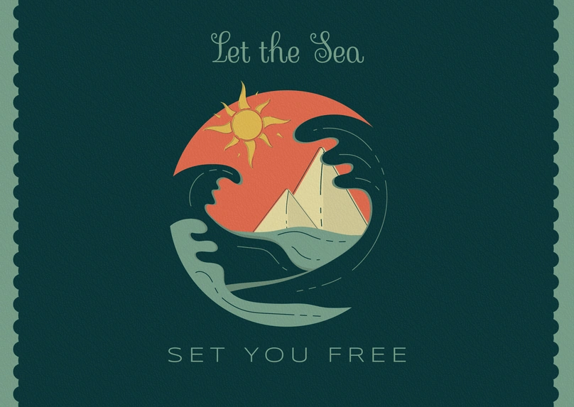 Sea Adventure