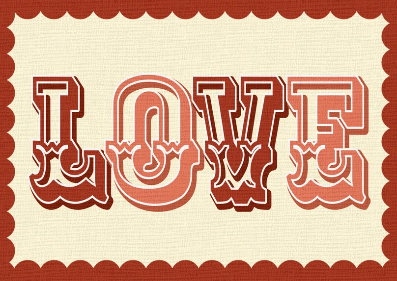 Word Art