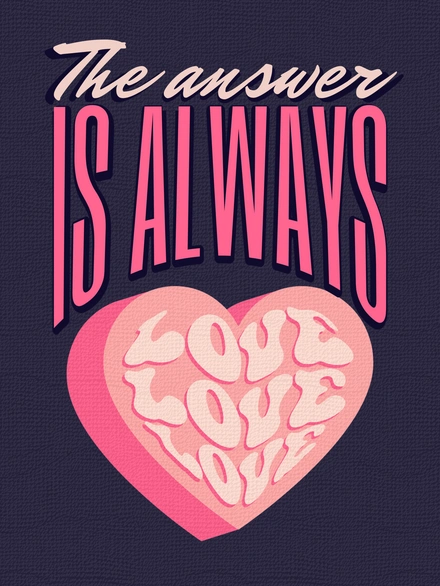 Love