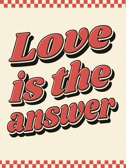 Love