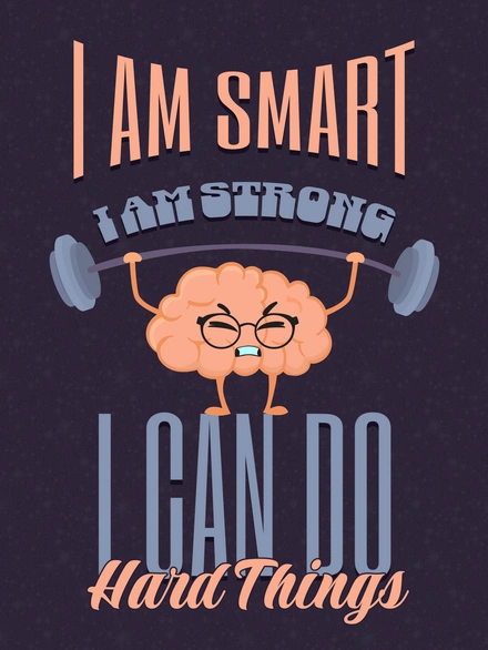 Motivational Message