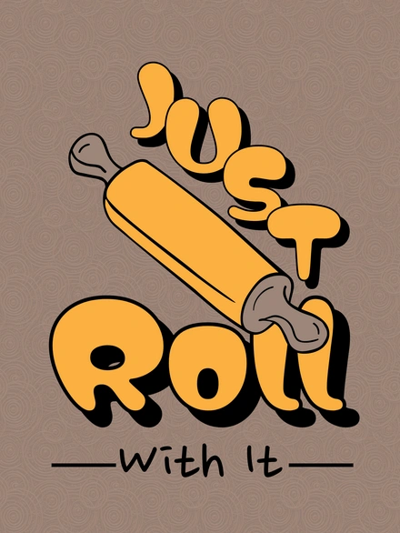 Typography Design