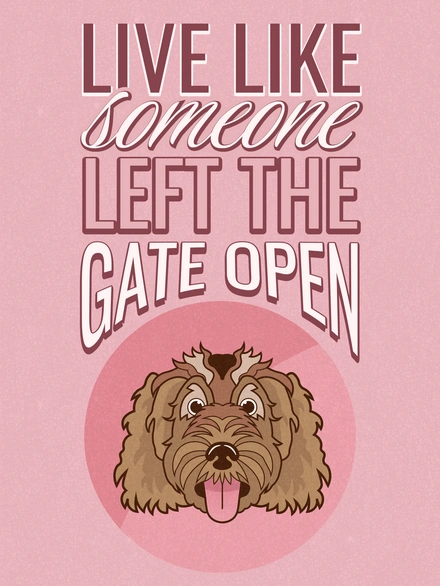 Inspirational Quote
