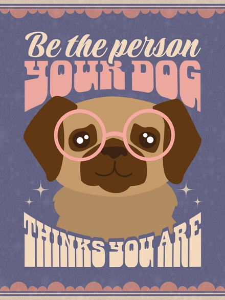 Motivational Poster