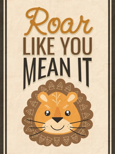 Motivational Quote