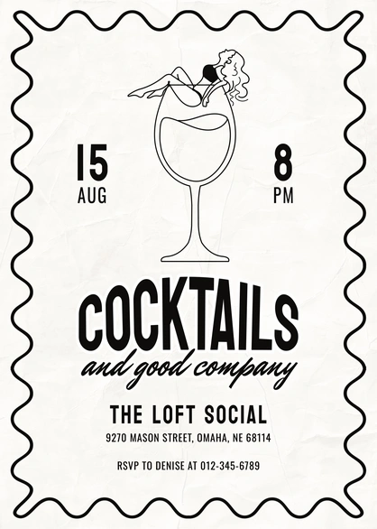 Social Gathering