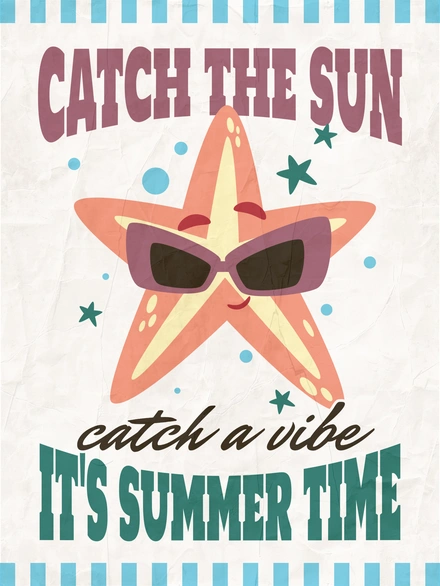 Summer Fun